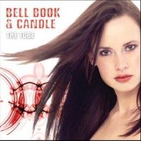 Won't You_Bell Book and Candle