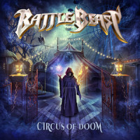 Eye of the Storm_Battle Beast