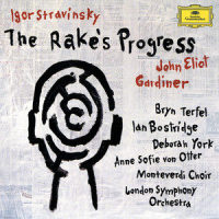 Act III / Scene I - "You Love Him" / "If Boys Had Wings"_Anne Sofie von Otter,Deborah York,Peter Bronder,Ian Bostridge,Bryn Terfel,London Symphony Orchestra,John Eliot Gardiner,Monteverdi Choir