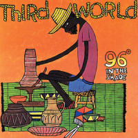 Feel A Little Better_Third World