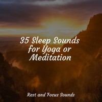 Trees of Tranquility_Kinderlieder Megastars,Deep Sleep,Rising Higher Meditation