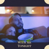 Wine Take Me Away_Merle Haggard