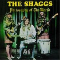 Why Do I Feel?_The Shaggs
