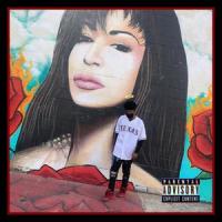 New Tint(feat. Dflako)_Jonah,DFlako