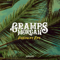 Runaway Bay_Gramps Morgan,Johnny Reid,Michael Shand,Miku Graham,Roy Morgan