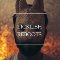 Nothing Is Real (Ticklish Edit)_Boards Of Canada