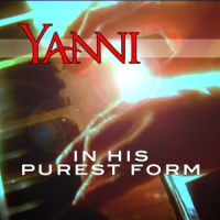 Enchantment_Yanni