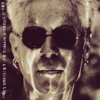 When It's Gone, It's Gone_Bruce Cockburn