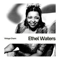 Miss Otis Regrets_Ethel Waters,Cole Porter