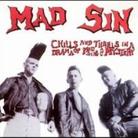 2, 3, 4_Mad Sin