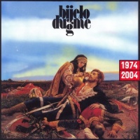 Lipe cvatu, sve je isto k'o i lani_Bijelo Dugme