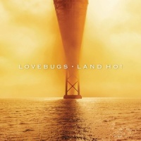 Place in a Heartbeat_Lovebugs