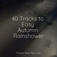 Drips n Drops_Sleep Songs 101,Best Relaxing Spa Music,Pink Noise
