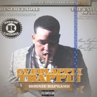 Change Up (feat. VIS, Slater & Montana Junz)_Ronnie Tsunami,Vis,Slater,Montana Junz