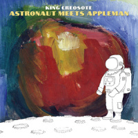 Wake Up To This_King Creosote