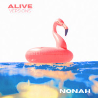 Alive_NONAH