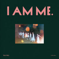 One Day_Weki Meki