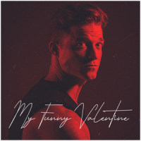 My Funny Valentine_Sean Patrick Murray,Pia Toscano