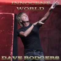 Innocent World_Dave Rodgers