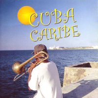 Tírame la música, Valentín_Valentin,Los Van Van