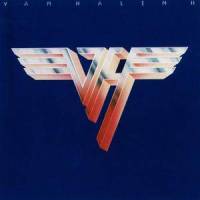 Women in Love..._Van Halen