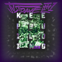 Elevated State_JUSTDAVEthe1,Zane Porter,Anomalous