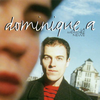 Hear No More Dear No More_Dominique a