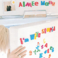 Par For The Course_Aimee Mann