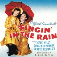 Title Music (Singin' In the Rain)_Gene Kelly,Debbie Reynolds,Donald O'Connor