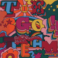 Whammy-O_The Go! Team