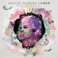 Torch_Ashley DuBose