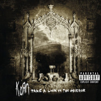 Deep Inside_Korn