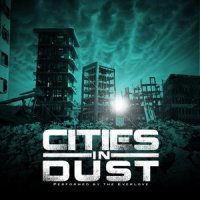 Cities In Dust_The Everlove