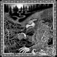 Rotting Raven's Blood_Satanic Warmaster