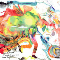 The Accomplice_Think Twice,Manchilde,Shogun