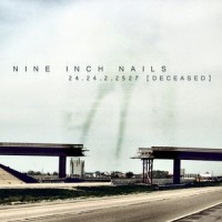 Zero-Sum (Optimal)_Nine Inch Nails