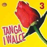 Serca dwa_Big Dance