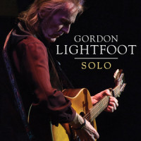 Return Into Dust_Gordon Lightfoot