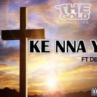 Ke Nna Yo(feat. Ntando & Delazy)_Clementine,Matome Clement Clementine,Ntando,Delazy