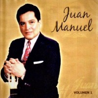 Puedo_Juan Manuel