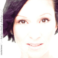 O Happy Day_Crystal Lewis