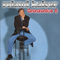 Stille und Sturm_Roland Kaiser