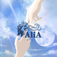 ゆびさき_AliA