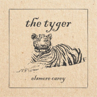 The Tyger_Elsmore Carey