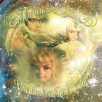 Rip Van Winkle_Shannon and The Clams