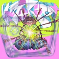 Icepack(feat. TAHITI & JohnDOE)_Space Boy,Tahiti,Johndoe