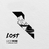 Lost_Lucky Rose,Jordan Hart