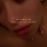 Place In My Heart_Taylor McFerrin,RYAT