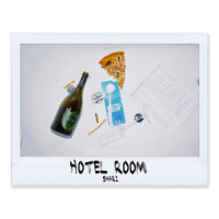 Hotel Room_Shari