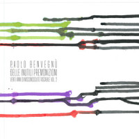 Royal Sucker_Paolo Benvegnu,Marc Huyghens,Walter Jansens,Christian Schreurs,Thomas Van Cottom